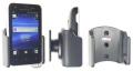 Brodit Handyhalterung mit Kugelgelenk - passiv - SONY ERICSSON Xperia Active - 511298