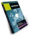 VDO-Dayton Tele Atlas Deutschland C-IQ SUPERCODE 2011/2012 + Hauptstra�en Europas
