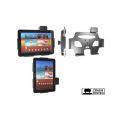 Samsung Galaxy Tab 8,9 GT-P7300 Halterung - passiv - verriegelt - Brodit 541300