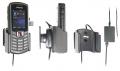 Brodit Handyhalterung - mit Molex-Adapter - SAMSUNG Xcover 271 GT-B2710 - 513291