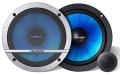 Blaupunkt Blue Magic CX 160 - 16 cm 2-Wege-Lautsprecher mit 260 Watt (RMS: 62 Watt)