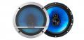 Blaupunkt Blue Magic TL 170 - 16,5 cm 3-Wege-Lautsprecher mit 250 Watt (RMS: 61 Watt)