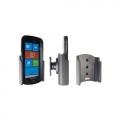 Brodit Handyhalterung mit Kugelgelenk - passiv - SAMSUNG Focus - 511213