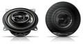 Pioneer TS-G1022i - 10 cm 2-Wege-Lautsprecher mit 190 Watt (RMS: 30 Watt)