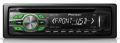Pioneer DEH-1420UB - CD/MP3-Autoradio mit USB / AUX-IN