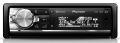 Pioneer DEH-8400BT - CD/MP3-Autoradio mit Bluetooth / USB / iPod / SD / AUX-IN