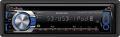 Kenwood KDC-4654SD - CD/MP3-Autoradio mit USB / iPod / SD / AUX-IN