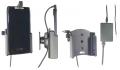 Brodit PDA Halterung - mit Molex-Adapter - Motorola Droid Razr XT912 / Razr XT910 - 513315