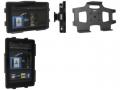 Kindle Fire Halterung - passiv - Brodit 511317