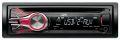JVC KD-R431 - CD/MP3-Autoradio mit USB / AUX-IN