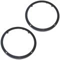 Blaupunkt Distanzring f�r 165 mm Lautsprecher - 10 mm - 7606500151