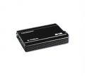 Blaupunkt DAB-Box D-Fire 1 - 7607039111