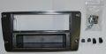 Einbaurahmen f�r DIN Autoradio in Skoda Oktavia II (ab 2004) - Blaupunkt 7607001141001