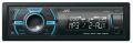 JVC KD-X30 - MP3-Autoradio mit USB / AUX-IN