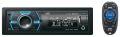 JVC KD-X50 - MP3-Autoradio mit Bluetooth / USB / iPod / AUX-IN
