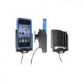Apple iPhone 4 / 4S mit Otterbox Commuter Serie - aktiv - mit Molex-Adapter - 527379