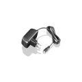 Becker 230 V Netzteil 16740000 f�r Ready 50, Active 50, Transit 50 (Micro-USB)