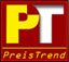 Preisvergleich f�r Navigationssysteme bei PreisTrend
