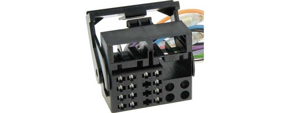 Quadlock