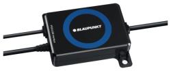 Blaupunkt Apple iPod / 2x USB Interface 7607541520001 (ab 2008 mit Command and Control-Schnittstelle
