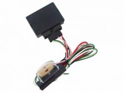 Dietz 66012 Can-Bus Interface - 2 Signale - Zündung, Beleuchtung, Speedimpuls oder Rückwärtsgang