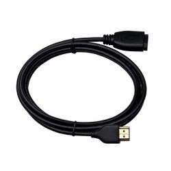 Dension Smartlink - HDMI Verlängerungskabel - EXTHDMI
