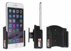 Apple iPhone 6 Plus Halterung - passiv - Brodit 511661 - Restposten