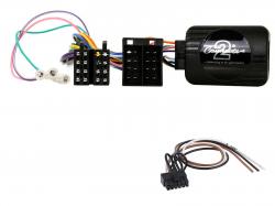 Connects2 Lenkradadapter fr Fiat Bravo (ab 2007), Stilo (ab 2001) auf China HU - 42-FA-005