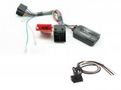 Connects2 Lenkradadapter fr Hyundai Santa Fe 2011 auf China HU - 42-HY-007