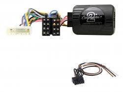Connects2 Lenkradadapter fr Subaru Impreza (ab 2012) auf China HU - 42-SU-002
