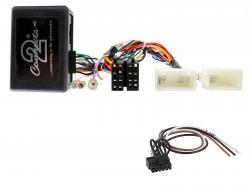 Connects2 Lenkradadapter fr Kia Soul / Optima / Sportage / Sorento auf China HU - 42-KI-007
