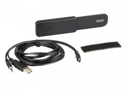 ACV Shark Antenne Smart DAB+ - 151000-76-1