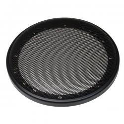 Dietz CX_B16.2 - Lautsprechergrills 160 mm für 2-Wege Lautsprecher
