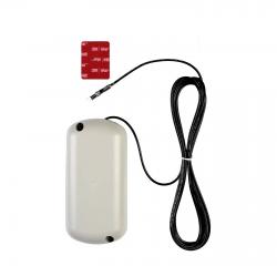 Antenne Bad Blankenburg - Multiband-Fahrzeuginnenantenne GSM900/1800/1900, UMTS - FME - 4494.09