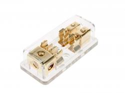 ACV Sicherungsverteilerblock AGU 1x 20 qmm / 2x 10 qmm - 30.3701-02