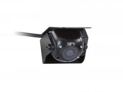 ACV 771000-6016 - Universal 140 Rckfahrkamera (4-eckig), Aufbau / Anbau