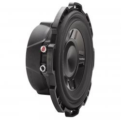 Rockford Fosgate PUNCH P3SD4-8 - 20 cm Passiv Subwoofer mit 300 Watt (RMS: 150 Watt)