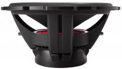 Rockford Fosgate PUNCH P2D2-15 - 38 cm Passiv Subwoofer mit 800 Watt (RMS: 400 Watt)