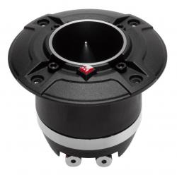 Rockford Fosgate PUNCH PRO PP4-NT - 2,5 cm Hochtner-Lautsprecher mit 100 Watt (RMS: 50 Watt)