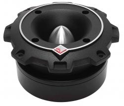 Rockford Fosgate PUNCH PRO PP4-T - 3,8 cm Hochtner-Lautsprecher mit 100 Watt (RMS: 50 Watt)
