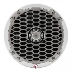Rockford Fosgate PUNCH PM2652 - 16,5 cm 2-Wege-Lautsprecher mit 170 Watt (RMS: 85 Watt)