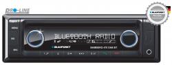 Blaupunkt Bamberg 470 DAB BT - CD/MP3-Autoradio mit Bluetooth / DAB / USB / SD / iPod / AUX-IN