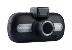 Nextbase 512GW - Dashcam mit 3,0 Zoll Display, 1440p Quad-HD, 140°, WiFi, GPS