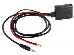 ACV Bluetooth Adapter 12V 3,5mm Klinke - 59-1000-001