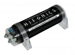 Hifonics HFC1000 - Kondensator 1 F