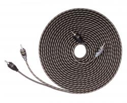 Rockford Fosgate RFIT-3 - 1 m Cinchkabel