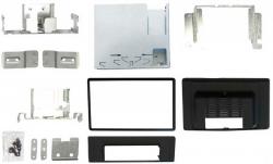 Pioneer CA-HM-UNI-EVO.004 - 1DIN-Einbausatz fr SPH-EVO82DAB - 8 Zoll Kit Tablet Style fix