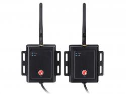 ACV Digitaler Video Transmitter universal 2.4GHz - 771000-6420