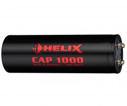 HELIX CAP1000 - 1 F Kondensator