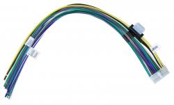 MATCH PP-IOC - Input Output Kabel